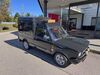 Fiat Fiorino geisenfeld