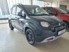 Fiat Panda wiesbaden
