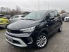 Opel Crossland (X) niederhosenbach