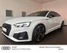 Audi S5 drossdorf