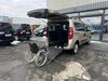 Fiat Doblo Büddenstedt
