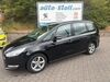 Ford Galaxy deutschland