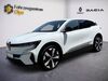 Renault Megane E-TECH ehringshausen