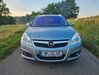 Opel Vectra wunstorf