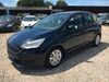 Ford C-Max dorn-duerkheim