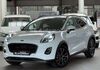 Ford Puma muenster-sarmsheim