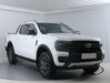 Ford Ranger harzungen