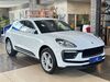 Porsche Macan ehringshausen