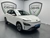 Hyundai KONA ober-hilbersheim