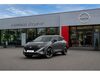 Nissan Qashqai herbersdorf