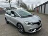 Renault Grand Scenic bl|nordrhein-westfalen