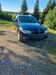 BMW 116 muehlstedt