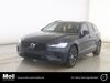 Volvo V60 remscheid