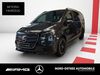 Mercedes-Benz V 300 rehlingen