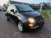 Fiat 500 bl|nordrhein-westfalen