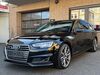 Audi A4 bl|nordrhein-westfalen
