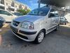 Hyundai Atos goergeshausen