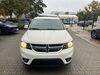 Dodge Journey wassmannsdorf