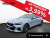 BMW 520 suedergellersen