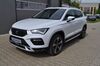 Seat Ateca Nessa