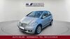 Mercedes-Benz A 200 tegernsee