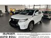 Suzuki Vitara giesenhausen