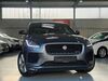 Jaguar E-Pace bl|nordrhein-westfalen