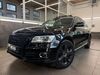 Audi Q5 fredersdorf-vogelsdorf