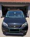 Seat Mii osthausen-wuelfershausen