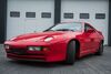 Porsche 928 Münster-Sarmsheim