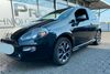 Fiat Punto Evo dorn-duerkheim