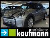 Mini Cooper obergriesbach