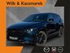 Mazda CX-5 huelseburg