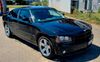 Dodge Charger tegernsee