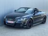 Audi TTS Münchweiler am Klingbach
