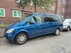 Mercedes-Benz Viano duisburg