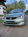 Honda Civic schenkenzell