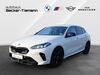 BMW M135 hueckeswagen