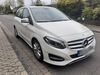 Mercedes-Benz B 180 oberasbach