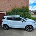 Ford EcoSport niederheimbach