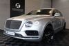 Bentley Bentayga ehringshausen