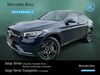 Mercedes-Benz GLC 300 dorn-duerkheim