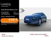 Audi Q6 e-tron krauchenwies