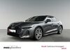 Audi A5 walhausen