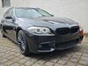 BMW 528 geisenfeld