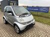 Smart ForTwo Kulpin