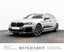BMW 530 meinborn