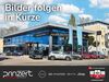 Hyundai TUCSON ober-hilbersheim