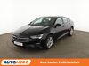 Opel Insignia kreis|erlangen-hoechstadt