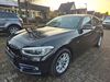 BMW 120 Deutschland